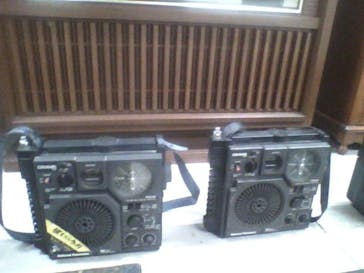 KYOWA クラシックカー＆ライフステーションに投稿された画像（2021/10/23）