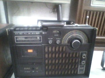 KYOWA クラシックカー＆ライフステーションに投稿された画像（2021/10/23）