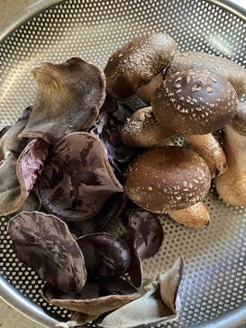 永島農園に投稿された画像（2021/10/28）