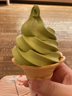 竜泉寺の湯 八王子みなみ野店に投稿された画像（2021/10/28）