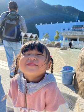 大分マリーンパレス水族館 「うみたまご」に投稿された画像（2021/10/28）