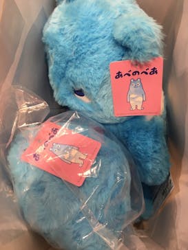 ハルカス300(展望台)に投稿された画像（2021/10/29）