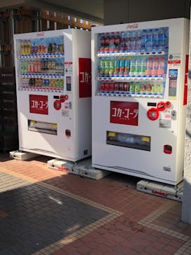 西武園ゆうえんちに投稿された画像（2021/10/29）