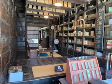 江戸東京たてもの園に投稿された画像（2021/10/29）