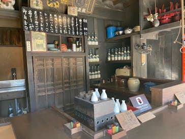 江戸東京たてもの園に投稿された画像（2021/10/29）