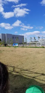 神戸どうぶつ王国に投稿された画像（2021/10/29）