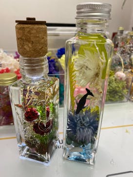 ずこうしつ〜sugamo〜に投稿された画像（2021/10/29）