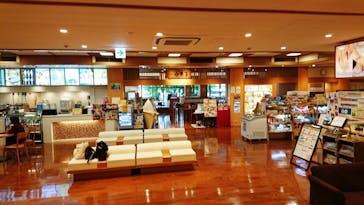 鶴見緑地湯元 水春に投稿された画像（2021/10/29）