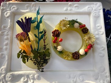 ずこうしつ〜sugamo〜に投稿された画像（2021/10/29）