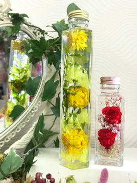 ずこうしつ〜sugamo〜に投稿された画像（2021/10/30）