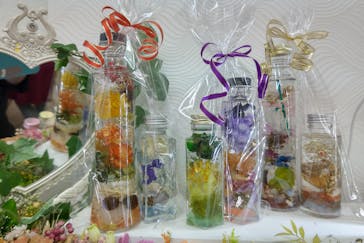 ずこうしつ〜sugamo〜に投稿された画像（2021/10/30）