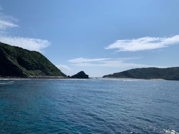 ジョイクリエイト沖縄ティーダに投稿された画像（2021/10/30）