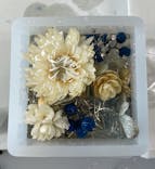 ずこうしつ〜sugamo〜に投稿された画像（2021/10/30）