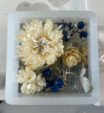 ずこうしつ〜sugamo〜に投稿された画像（2021/10/30）