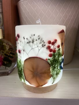 ずこうしつ〜sugamo〜に投稿された画像（2021/10/30）