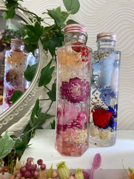 ずこうしつ〜sugamo〜に投稿された画像（2021/10/30）