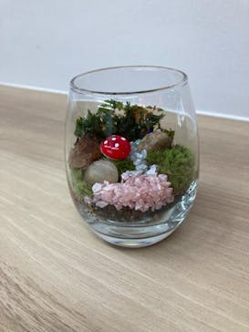 伊勢夫婦岩めおと横丁　めおと岩アクティビティに投稿された画像（2021/10/30）