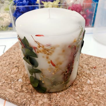 ずこうしつ〜sugamo〜に投稿された画像（2021/10/30）