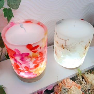 ずこうしつ〜sugamo〜に投稿された画像（2021/10/30）