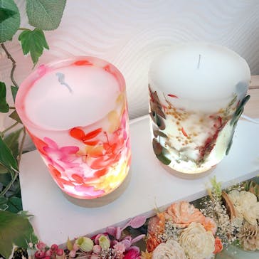 ずこうしつ〜sugamo〜に投稿された画像（2021/10/30）