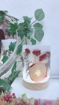 ずこうしつ〜sugamo〜に投稿された画像（2021/10/30）