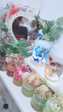 ずこうしつ〜sugamo〜に投稿された画像（2021/10/30）