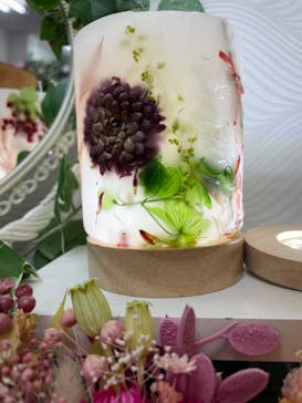 ずこうしつ〜sugamo〜に投稿された画像（2021/10/30）