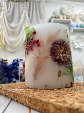 ずこうしつ〜sugamo〜に投稿された画像（2021/10/30）