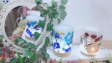 ずこうしつ〜sugamo〜に投稿された画像（2021/10/30）