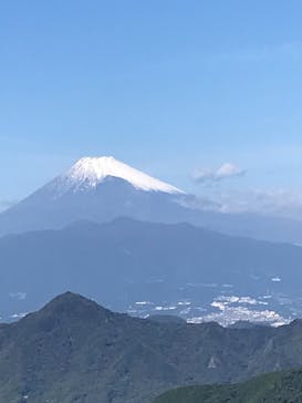 伊豆パノラマパークに投稿された画像（2021/10/30）