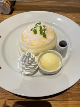 わんダフルネイチャーヴィレッジに投稿された画像（2021/10/30）