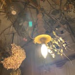 Aroma&Candle School Candle Studio One（アロマアンドスクールキャンドルスタジオワン）に投稿された画像（2021/10/30）