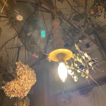 Aroma&Candle School Candle Studio One（アロマアンドスクールキャンドルスタジオワン）に投稿された画像（2021/10/30）