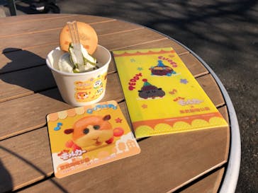 東武動物公園に投稿された画像（2021/10/30）