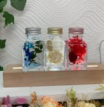 ずこうしつ〜sugamo〜に投稿された画像（2021/10/30）