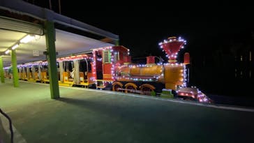 東武動物公園に投稿された画像（2021/10/30）