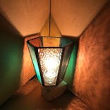 ガラス工房グラスバレーに投稿された画像（2021/10/29）