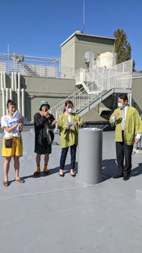 有馬温泉 太閤の湯に投稿された画像（2021/10/30）