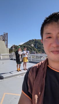 有馬温泉 太閤の湯に投稿された画像（2021/10/30）