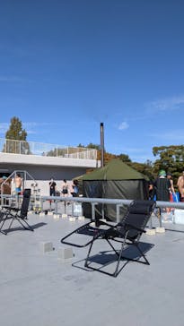 有馬温泉 太閤の湯に投稿された画像（2021/10/30）