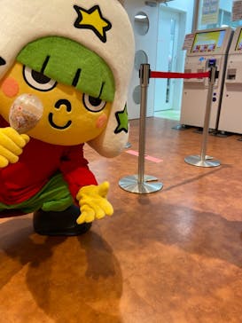 おやつタウンに投稿された画像（2021/10/30）