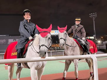 東京メガイルミに投稿された画像（2021/10/30）