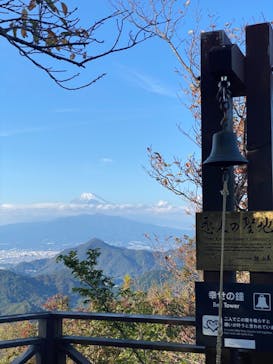 伊豆パノラマパークに投稿された画像（2021/10/30）