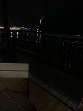 新江ノ島水族館に投稿された画像（2021/10/30）