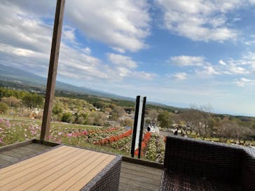 まかいの牧場に投稿された画像（2021/10/30）