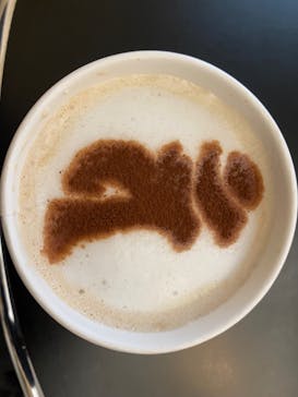 特別展「最澄と天台宗」（東京国立博物館）に投稿された画像（2021/10/31）