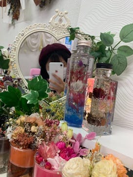 ずこうしつ〜sugamo〜に投稿された画像（2021/10/31）