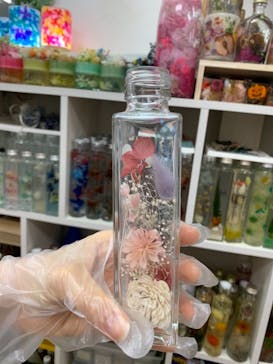 ずこうしつ〜sugamo〜に投稿された画像（2021/10/31）