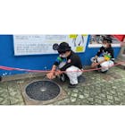 南知多ビーチランド＆南知多おもちゃ王国に投稿された画像（2021/10/31）