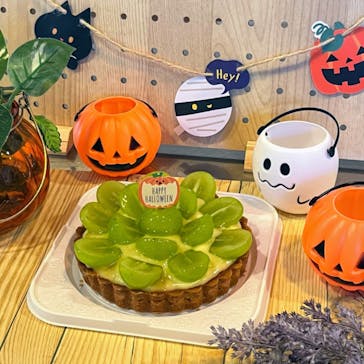 松阪農業公園ベルファームに投稿された画像（2021/10/31）